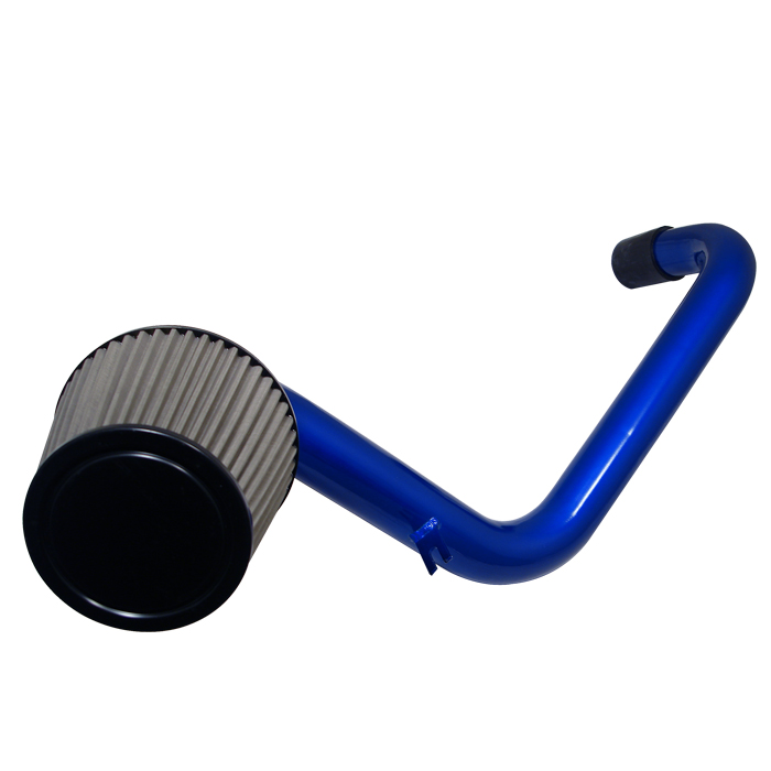 Acura Integra 94-01 LS Cold Air Intake / Filter - Blue