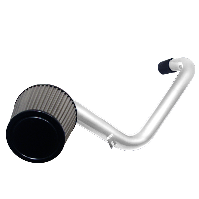 Acura Integra 94-01 LS Cold Air Intake / Filter - Polish