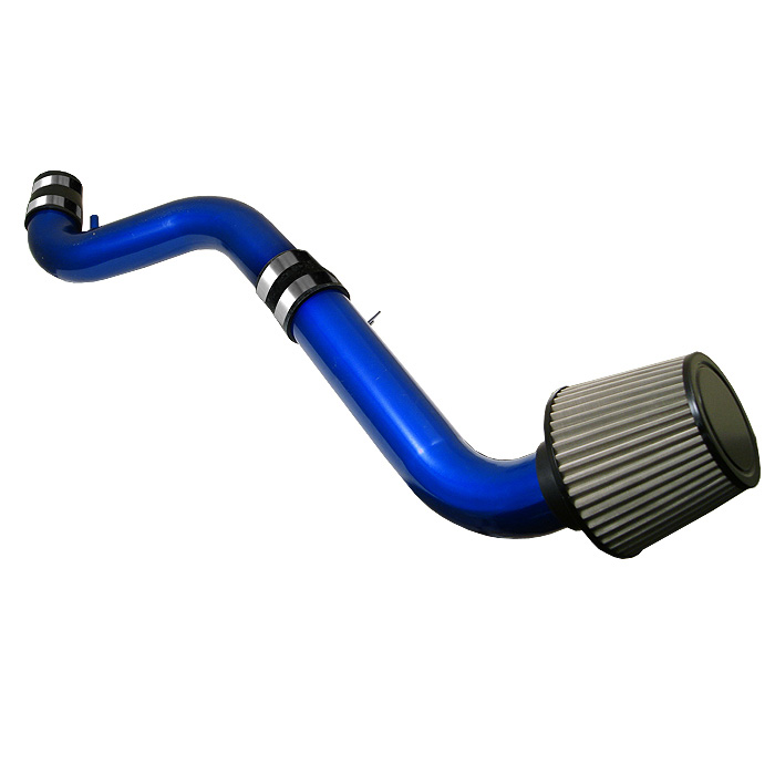 Honda Prelude SI 92-96 Cold Air Intake / Filter - Blue