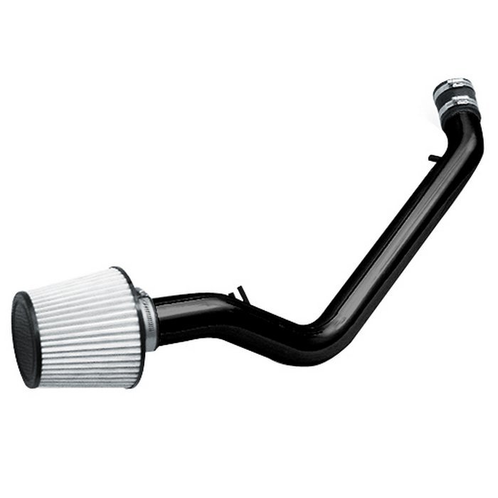 Honda Civic 96-98 EX Cold Air Intake / Filter - Black