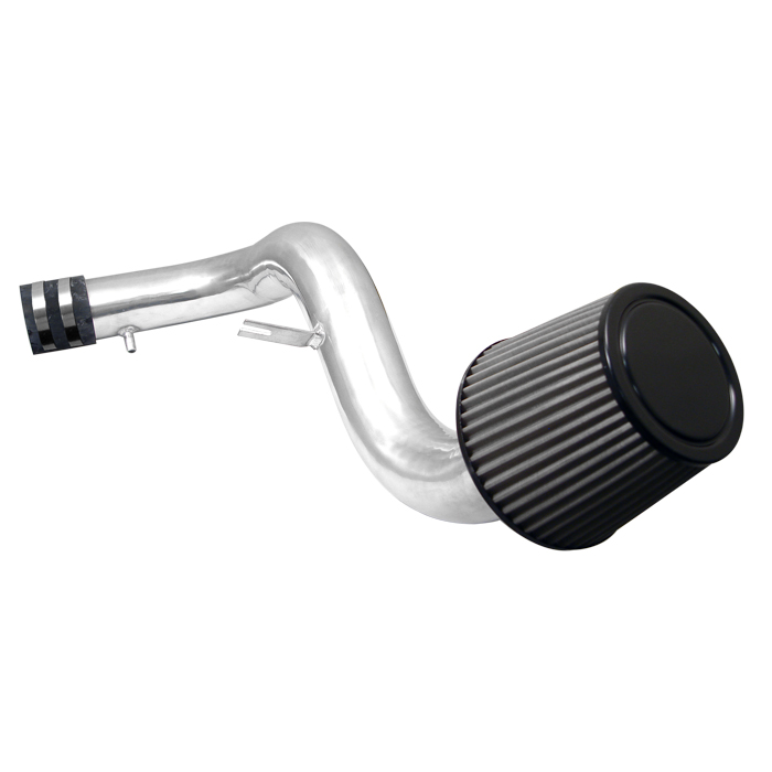 Acura TL / CL 01-03 Type-S Cold Air Intake / Filter - Polish