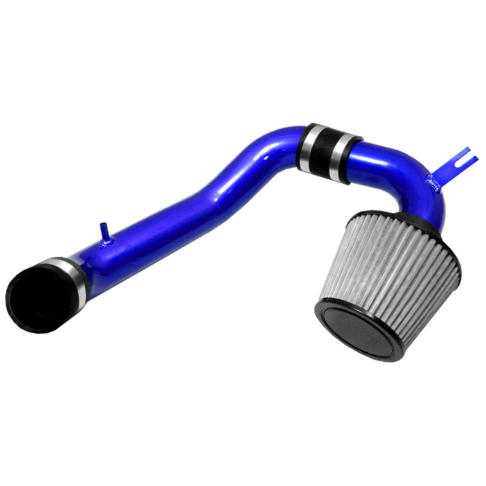 Dodge Neon 95-99 SOHC Cold Air Intake / Filter - Blue