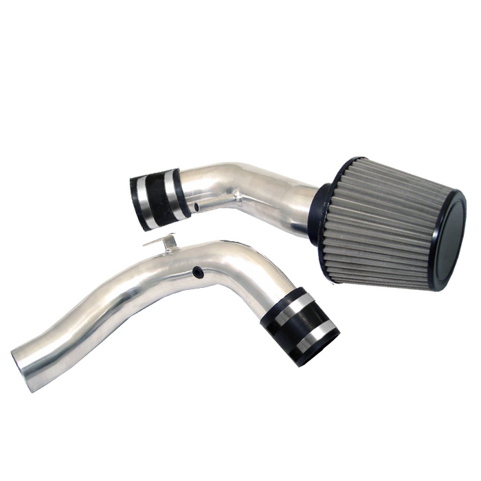 Nissan Sentra 00-05 SE Cold Air Intake / Filter - Polish