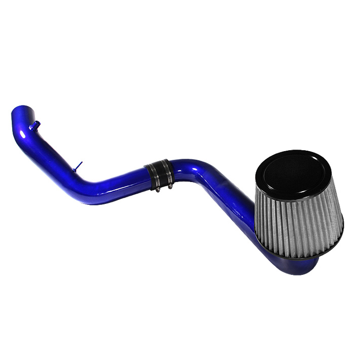 Honda S2000 00-03 Cold Air Intake / Filter - Blue