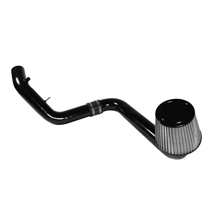 Honda S2000 00-03 Cold Air Intake / Filter - Black