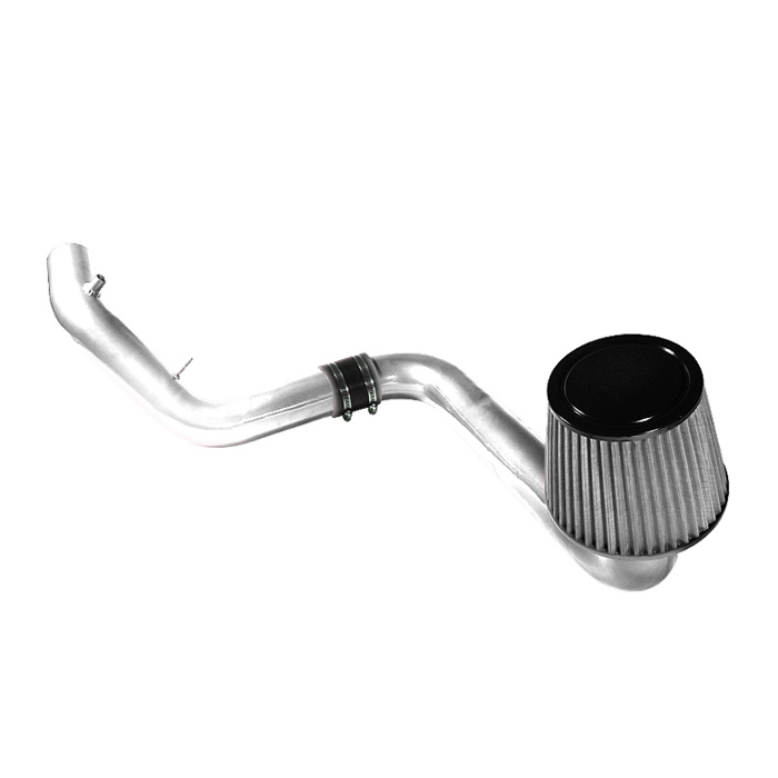 Honda S2000 00-03 Cold Air Intake / Filter - Polish