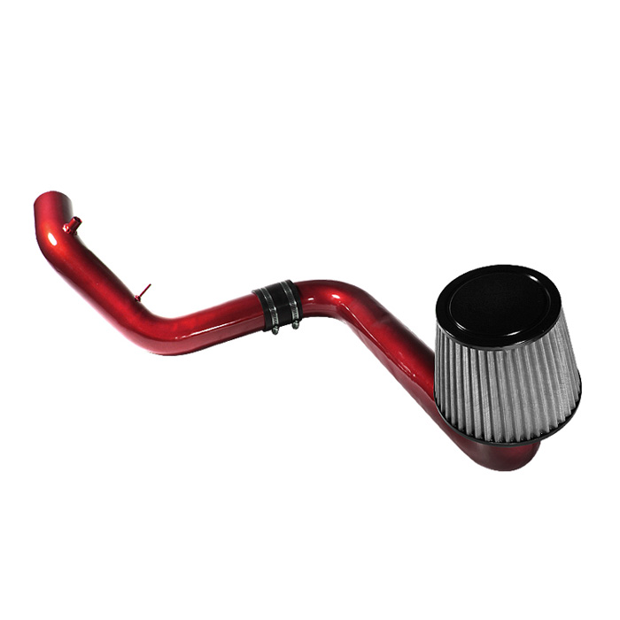 Honda S2000 00-03 Cold Air Intake / Filter - Red