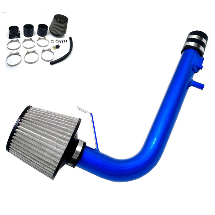 Scion XB 03-04 Cold Air Intake / Filter - Blue