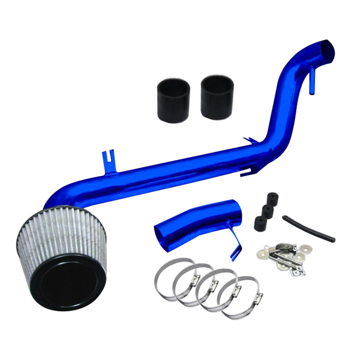 Scion TC 05-06 Cold Air Intake / Filter - Blue