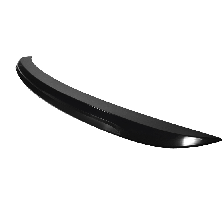 BMW E60 5-Series 04-07 M5 Style Rear Spoiler