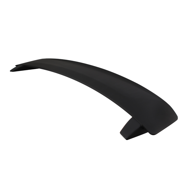 Chevy Impala 06-13 SS Style OE Spoiler - ABS