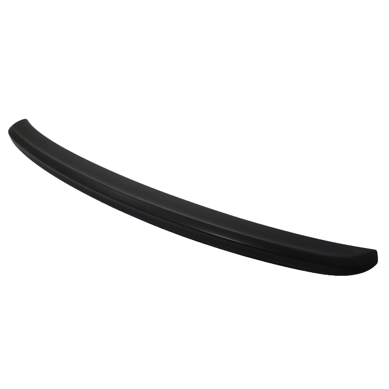 Chevy Malibu 13-14 OE Spoiler - ABS