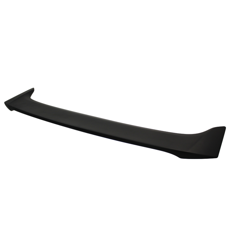 FORD FUSION 13-14 OE Spoiler - ABS