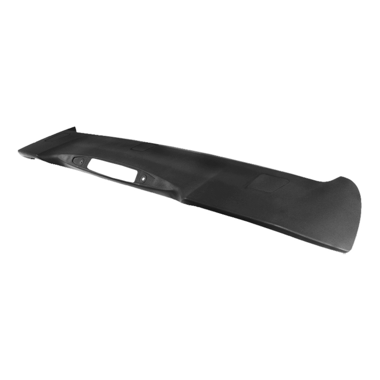 Honda CR-V 12-13 OE Spoiler