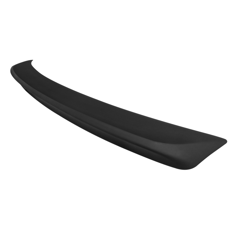 Nissan Versa 12-14 4Dr OE Spoiler - ABS