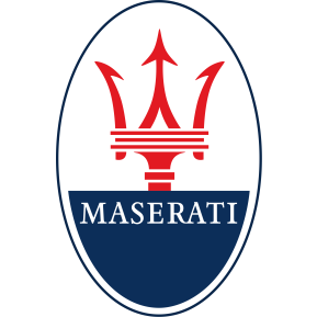 Maserati