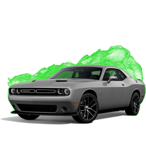 Challenger