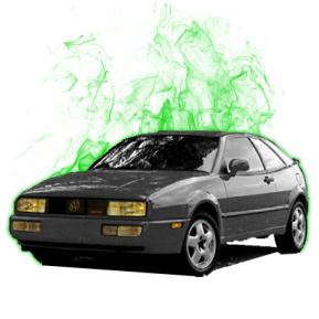 Corrado