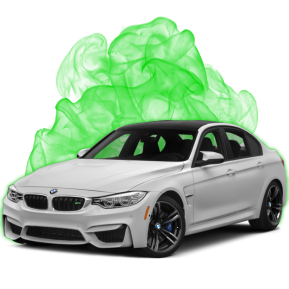 E92