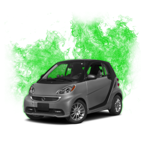 Fortwo