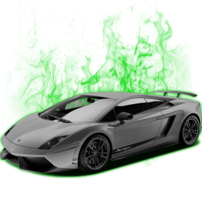 Gallardo