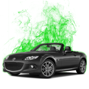 MX5