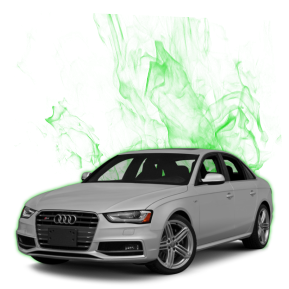 S4