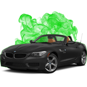 Z4