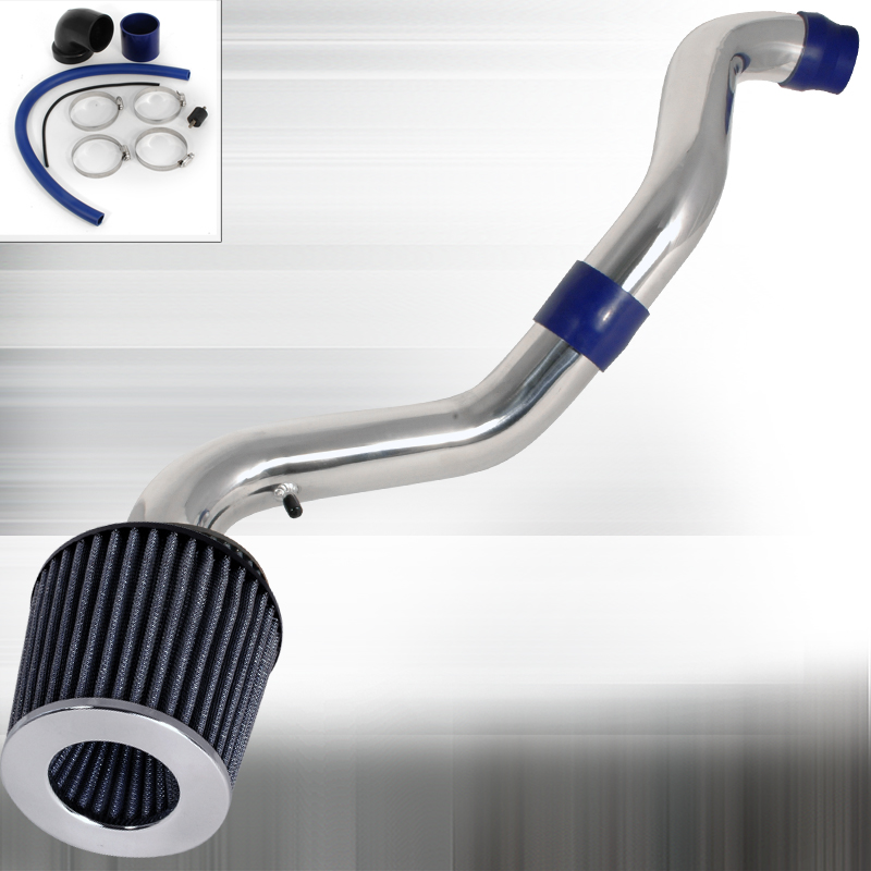 94-01 Acura Integra Cold Air Intake Gsr