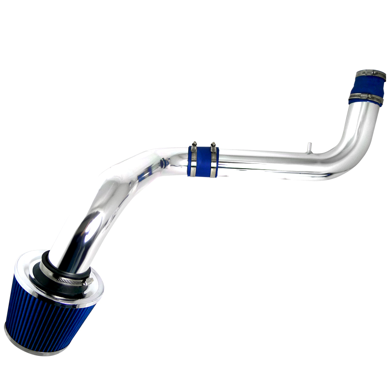 94-01 Acura Integra Cold Air Intake - Blue