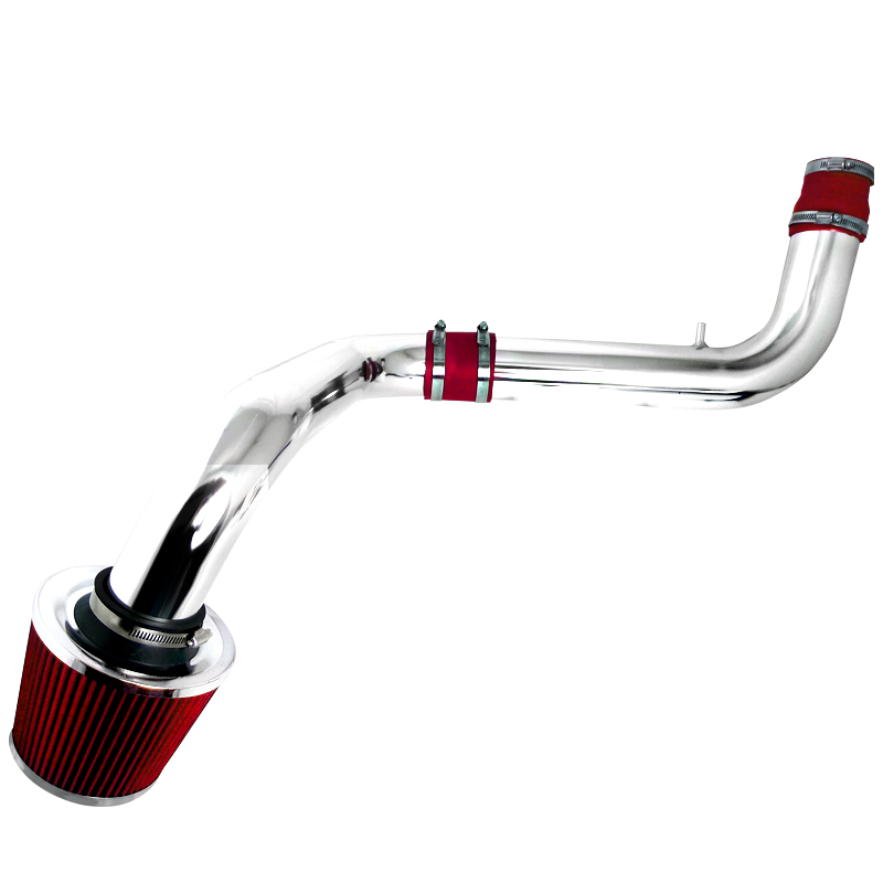 94-01 Acura Integra Cold Air Intake - Red