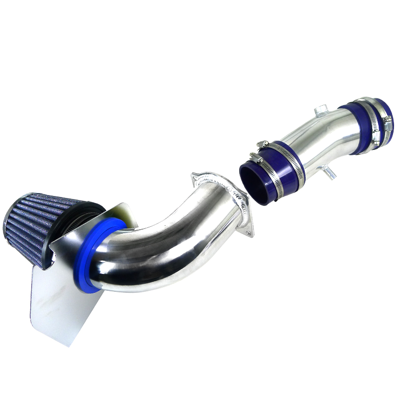 94-95 Ford Mustang Cold Air Intake 5.0l V8