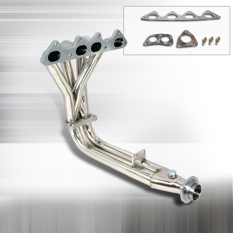 94-97 Honda Accord Dynamik Header