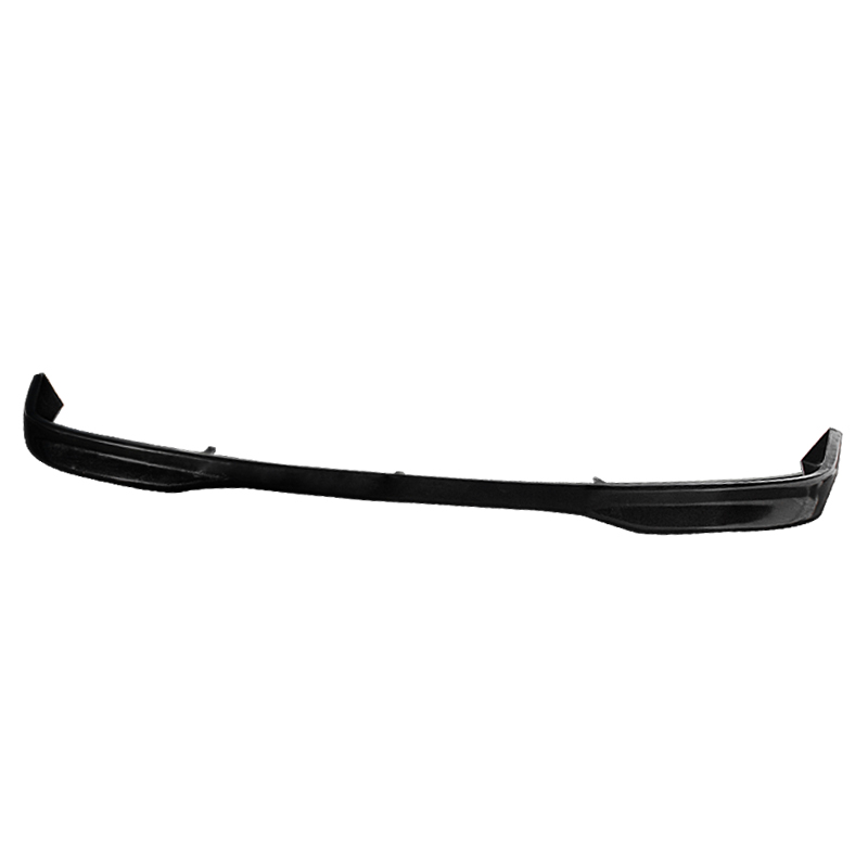 96-97 Honda Accord Polyurethane Front Lip - Type R Style