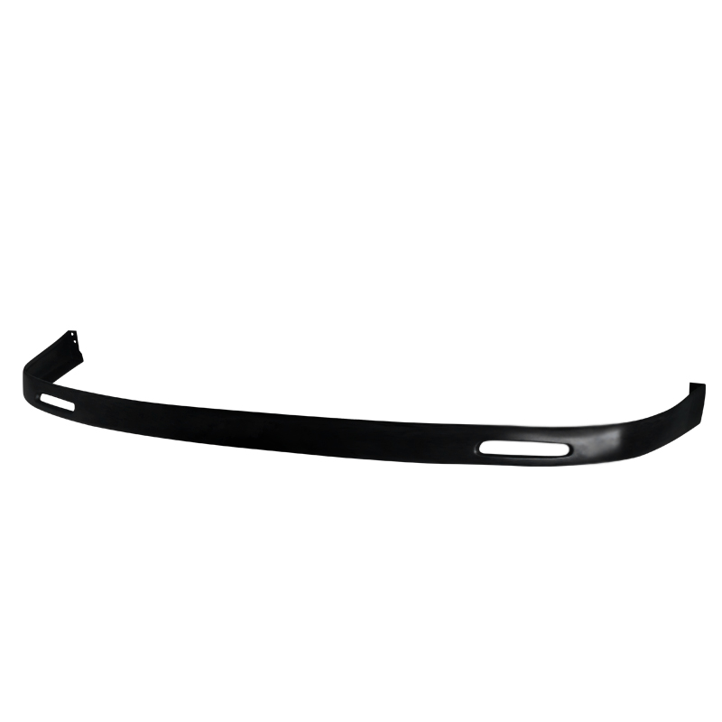 92-95 Honda Civic Polyurethane Front Lip Bys Style