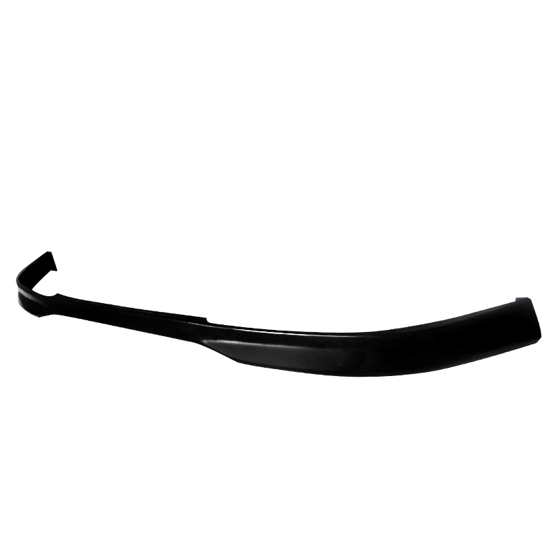 92-95 Honda Civic Polyurethane Front Lip - Type R Style 2/3 Door