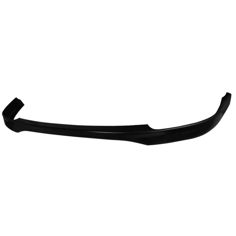 96-98 Honda Civic Polyurethan Front Lip - Type R Style