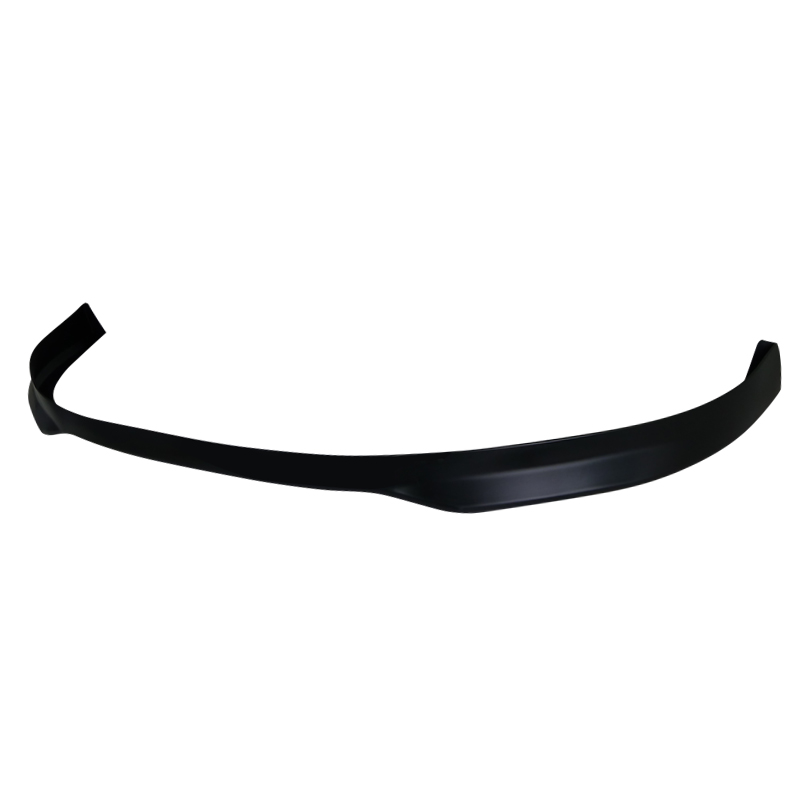 99-00 Honda Civic Polyurethan Front Lip - Type R Style