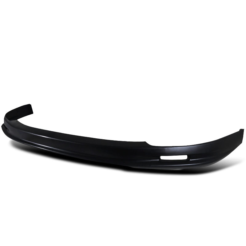 94-97 Acura Integra Abs Plastic Front Lip - Mugen Style