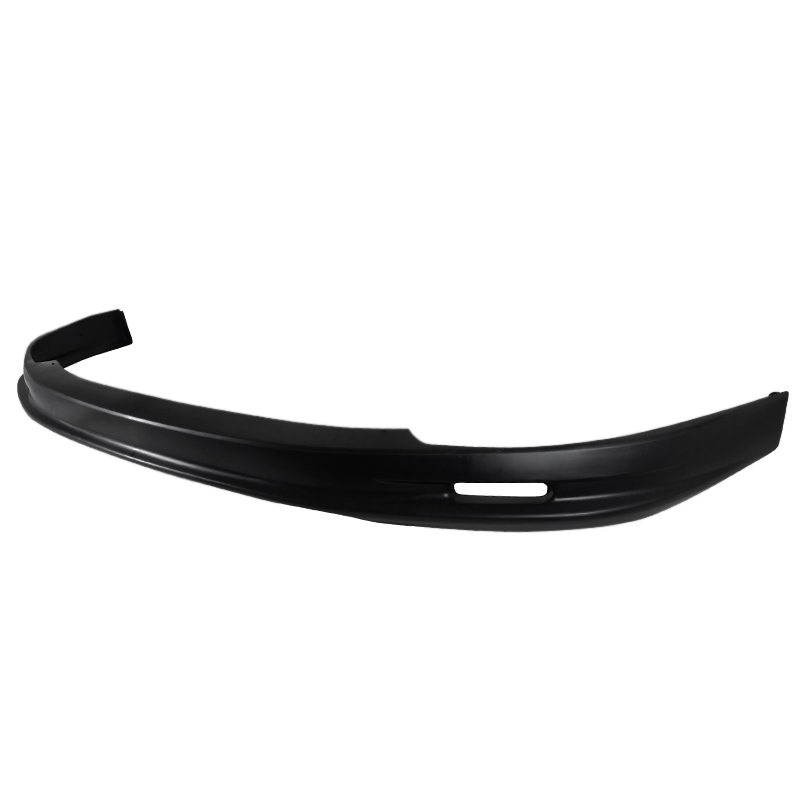 98-01 Acura Integra Abs Plastic Front Lip - Mugen Style