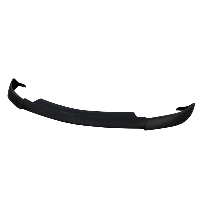 2005-2009 Ford Mustang Polyurethane Front Lip