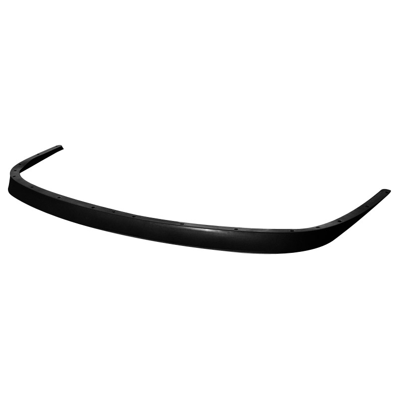 99-04 Ford Mustang Polyurethane Front Lip