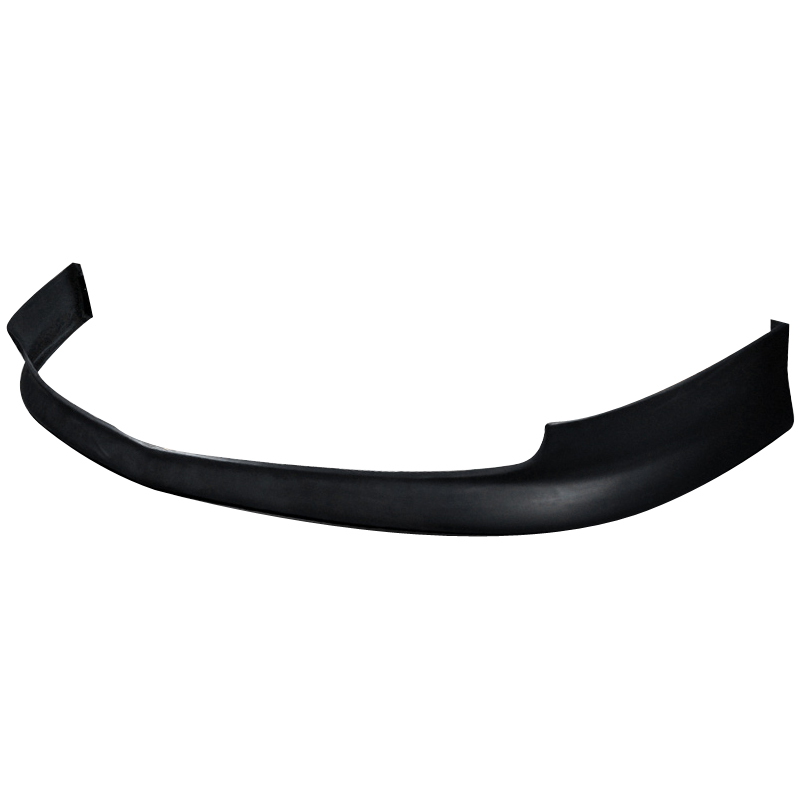 2002-2004 Acura RSX Polyurethane Front Lip - Type R Style