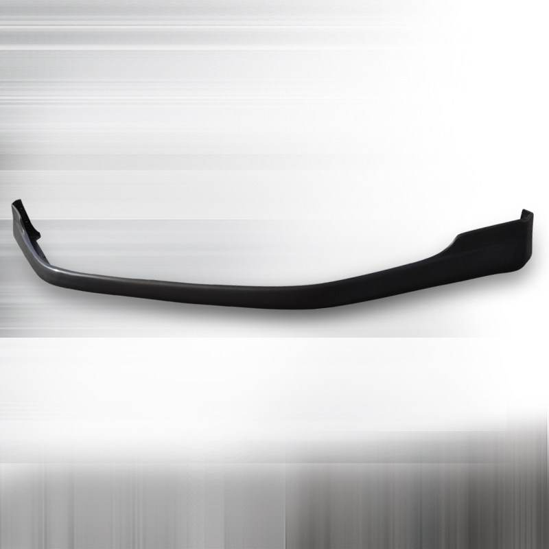 00-03 Honda S2000 Polyurethane Front Lip - Type R Style Ap1