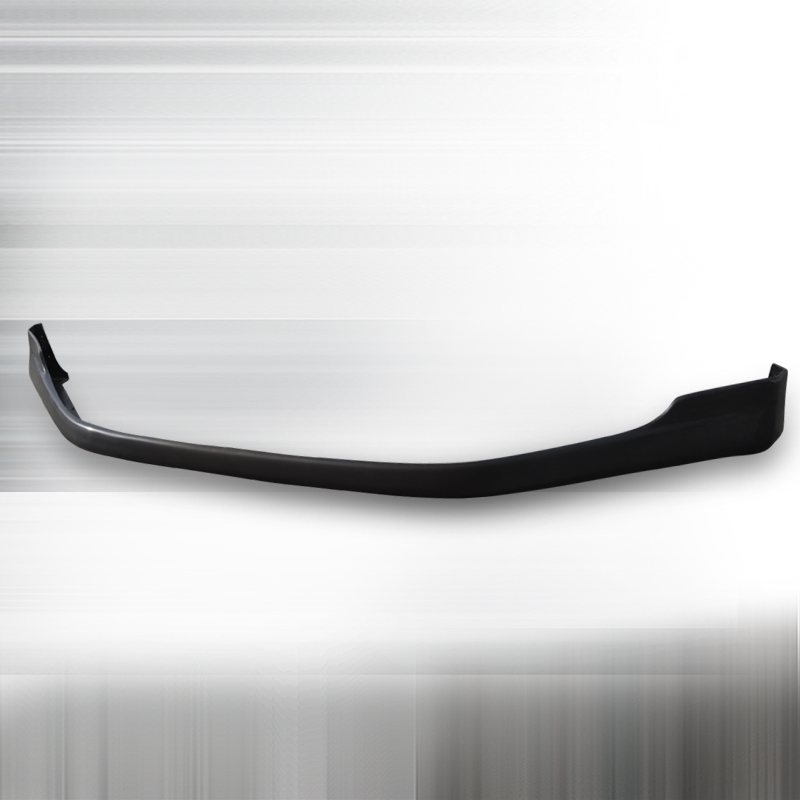 2004-2009 Honda S2000 Polyurethane Front Lip - Type R Style Ap2