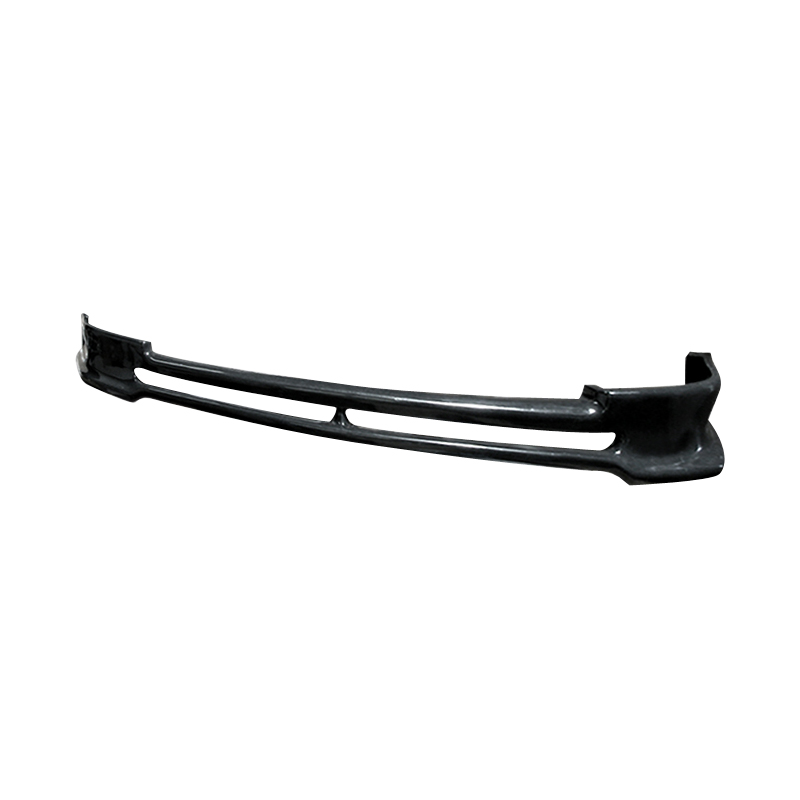 2003-2005 Scion xB Abs Plastic Front Lip