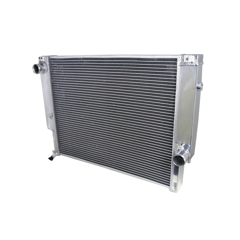 90-99 BMW 3 Series Radiator