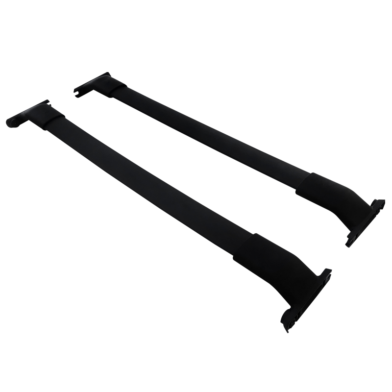 2005-2012 Mazda CX-5 Roof Rack