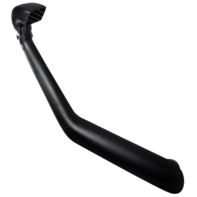 90-98 Toyota Land Cruiser Air Snorkel System