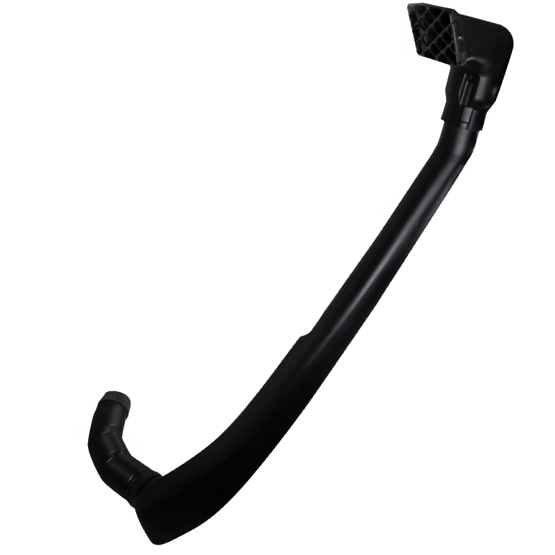 92-99 Jeep Wrangler Air Snorkel System